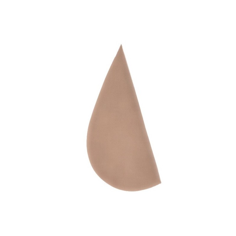 Coin supinateur postérieur large en mouse rose CSP