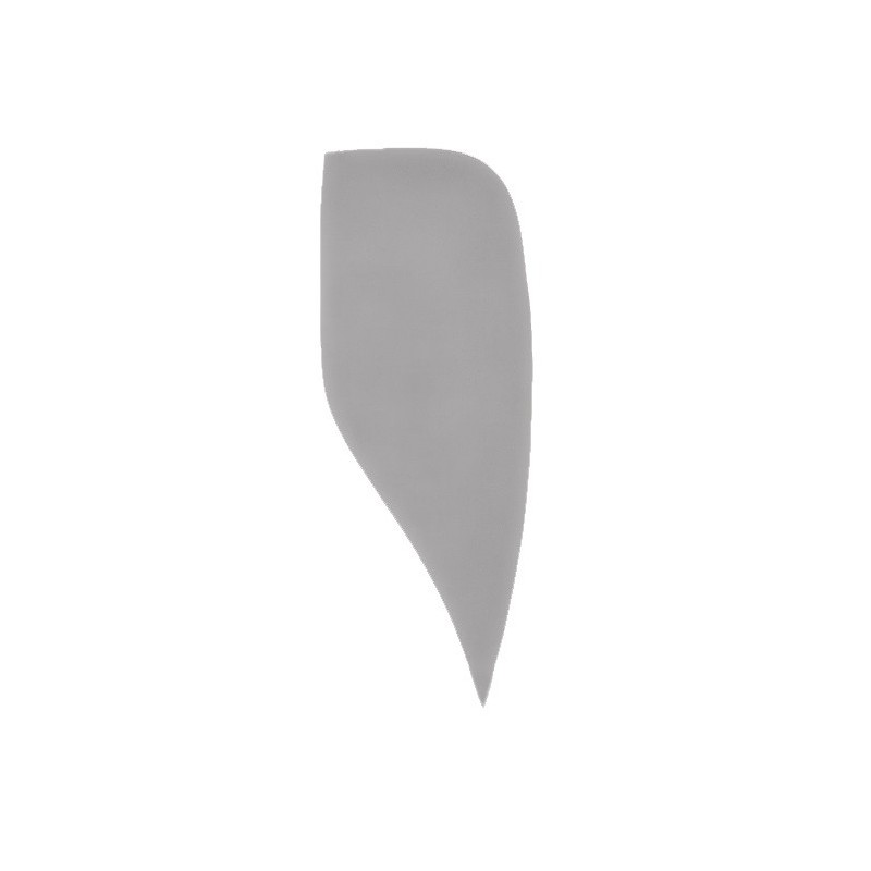 Coin supinateur antérieur CSA en mousse grise