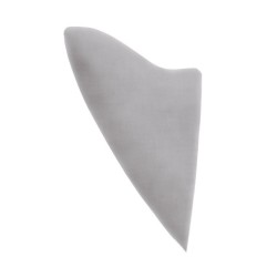 Coin pronateur antérieur CPA en mousse grise