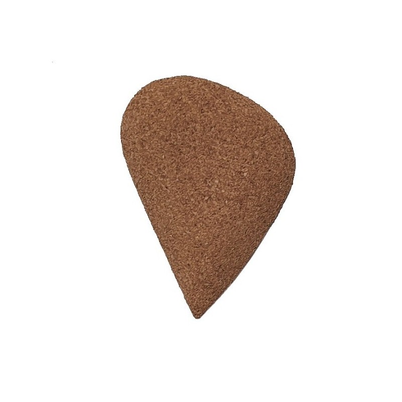 Appui rétro capital ARC en liège