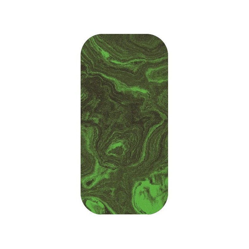 Revêtement EVA Verdino pour le recouvrement des semelles orthopédiques sur mesure