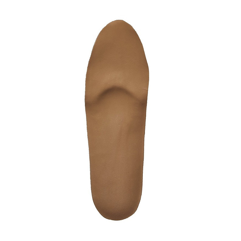 Semelles de confort haut de gamme