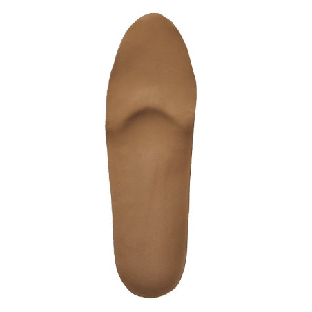 Semelles de confort haut de gamme
