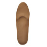 Semelles de confort haut de gamme