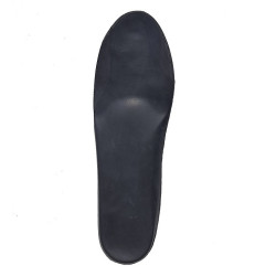 Semelles de confort haut de gamme
