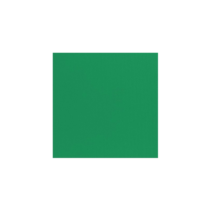 Verdo pour la fabrication de semelles orthopédiques