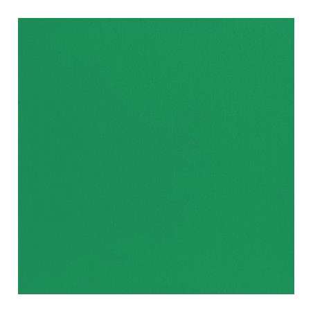 Verdo pour la fabrication de semelles orthopédiques