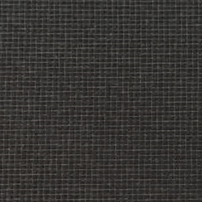 Résine noire pour base de semelle orthopédique