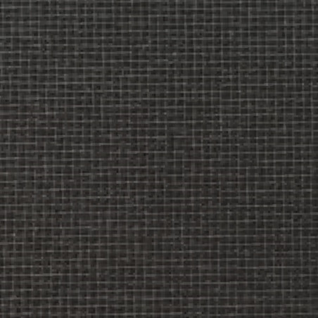 Résine noire pour base de semelle orthopédique