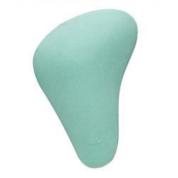 Appui rétro capital estomac