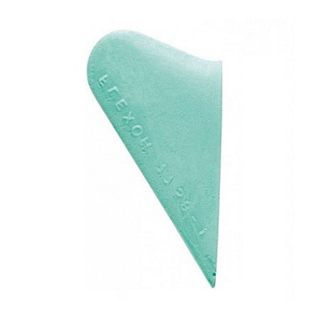 Coin pronateur antérieur moulé