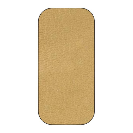 Revêtement Chèvre lisse