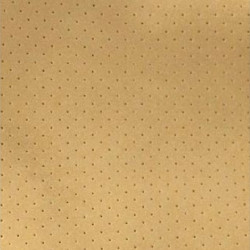 Revêtement Chèvre micro-perforé