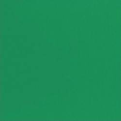 Base Homme éva verdo découpée