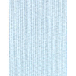 Base Enfant résine découpée