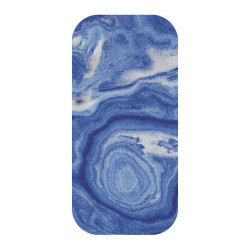 Talonnettes de confort standard