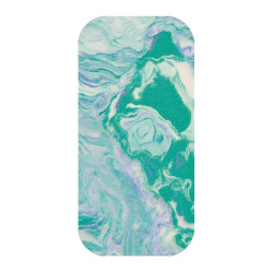 Talonnettes de confort standard