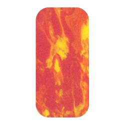 Talonnettes de confort standard