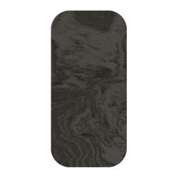 Talonnettes de confort standard