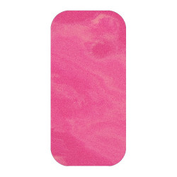 Talonnettes de confort standard