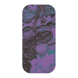 Talonnettes de confort standard